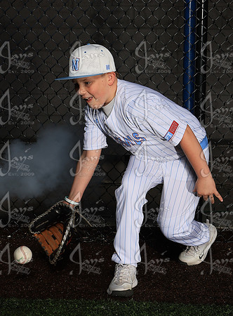 10U Hot Springs Nationals 4-1-26_JWM_0138