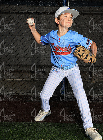10U Hot Springs Nationals 4-1-26_JWM_0135