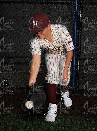 10U Hot Springs Nationals 4-1-26_JWM_0139