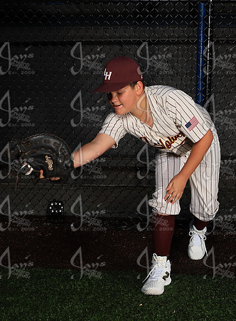 10U Hot Springs Nationals 4-1-26_JWM_0140