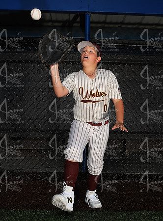 10U Hot Springs Nationals 4-1-26_JWM_0142