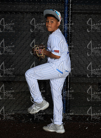 10U Hot Springs Nationals 4-1-26_JWM_0143
