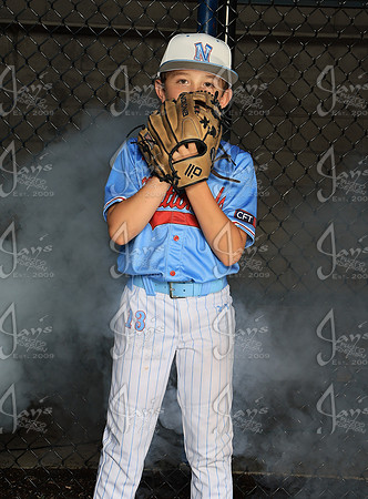 10U Hot Springs Nationals 4-1-26_JWM_0132