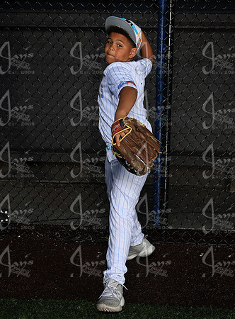 10U Hot Springs Nationals 4-1-26_JWM_0144