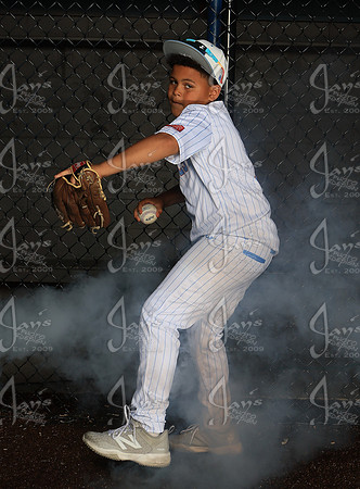 10U Hot Springs Nationals 4-1-26_JWM_0145