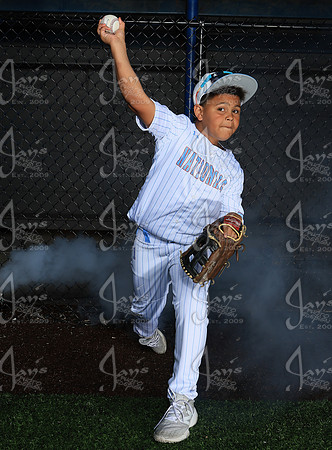 10U Hot Springs Nationals 4-1-26_JWM_0146