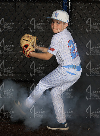 10U Hot Springs Nationals 4-1-26_JWM_0147