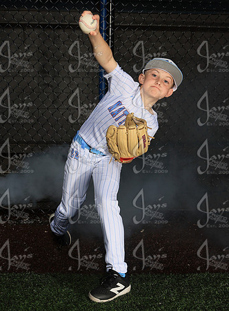 10U Hot Springs Nationals 4-1-26_JWM_0148