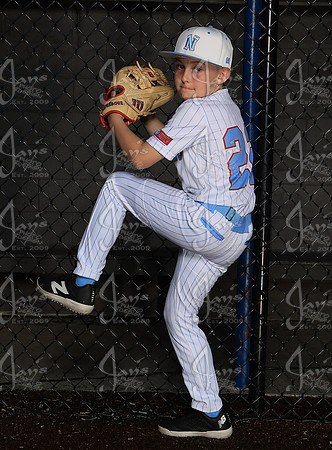 10U Hot Springs Nationals 4-1-26_JWM_0149