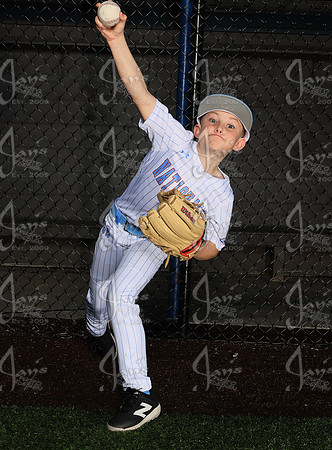 10U Hot Springs Nationals 4-1-26_JWM_0150