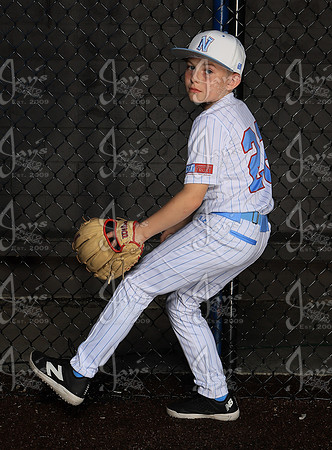 10U Hot Springs Nationals 4-1-26_JWM_0151