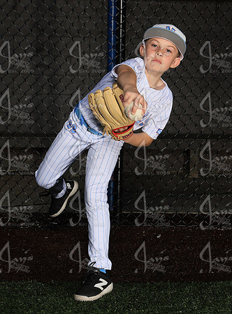 10U Hot Springs Nationals 4-1-26_JWM_0152
