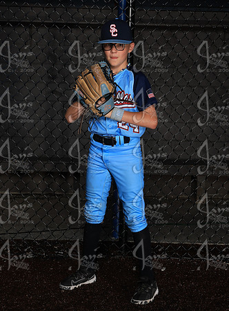 10U Hot Springs Nationals 4-1-26_JWM_0153