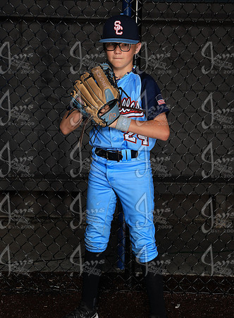 10U Hot Springs Nationals 4-1-26_JWM_0154