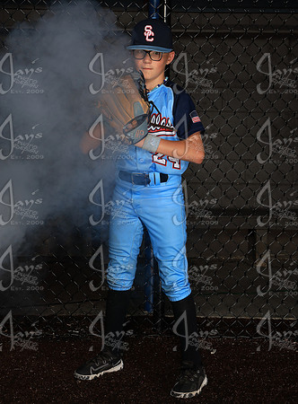 10U Hot Springs Nationals 4-1-26_JWM_0155