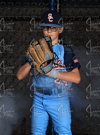 10U Hot Springs Nationals 4-1-26_JWM_0156