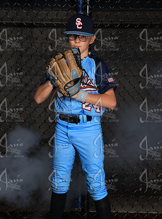 10U Hot Springs Nationals 4-1-26_JWM_0157