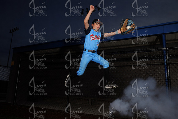 10U Hot Springs Nationals 4-1-26_JWM_0163-2