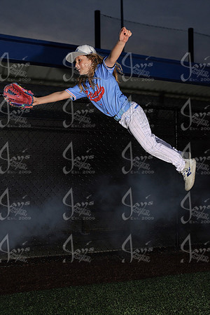 10U Hot Springs Nationals 4-1-26_JWM_0160-2
