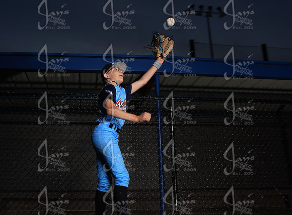 10U Hot Springs Nationals 4-1-26_JWM_0165