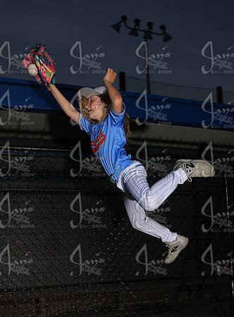 10U Hot Springs Nationals 4-1-26_JWM_0162