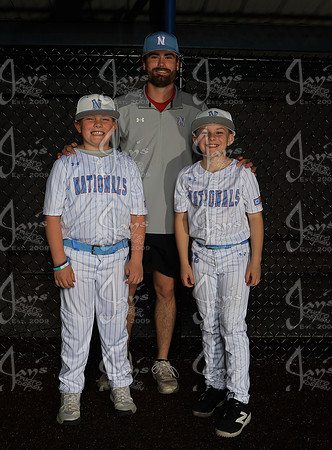 10U Hot Springs Nationals 4-1-26_JWM_0167