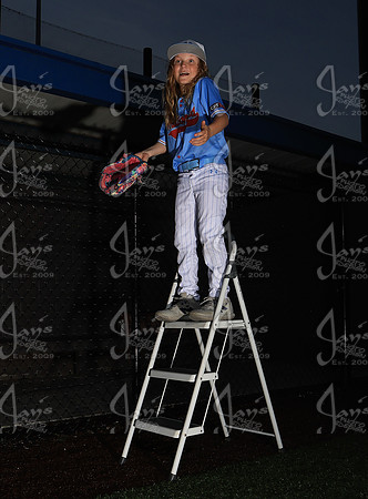 10U Hot Springs Nationals 4-1-26_JWM_0161