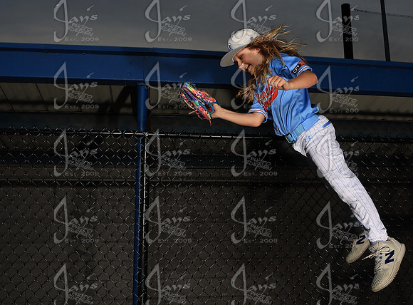 10U Hot Springs Nationals 4-1-26_JWM_0158