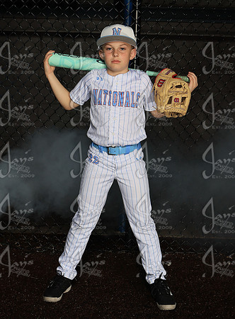 10U Hot Springs Nationals 4-1-26_JWM_0168