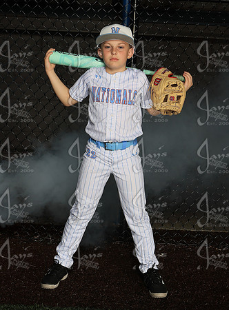 10U Hot Springs Nationals 4-1-26_JWM_0169