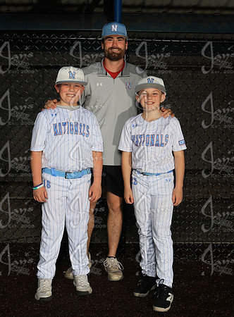 10U Hot Springs Nationals 4-1-26_JWM_0166