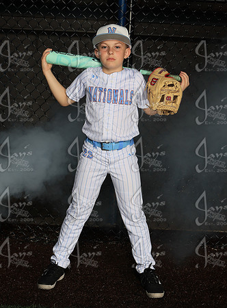 10U Hot Springs Nationals 4-1-26_JWM_0170