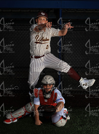 10U Hot Springs Nationals 4-1-26_JWM_0183