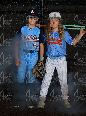 10U Hot Springs Nationals 4-1-26_JWM_0177