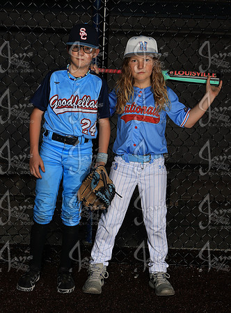 10U Hot Springs Nationals 4-1-26_JWM_0175