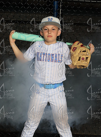 10U Hot Springs Nationals 4-1-26_JWM_0171