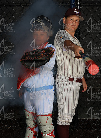 10U Hot Springs Nationals 4-1-26_JWM_0174