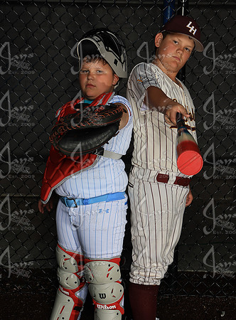 10U Hot Springs Nationals 4-1-26_JWM_0173