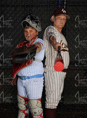 10U Hot Springs Nationals 4-1-26_JWM_0172