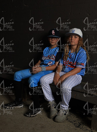 10U Hot Springs Nationals 4-1-26_JWM_0184