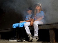 10U Hot Springs Nationals 4-1-26_JWM_0189