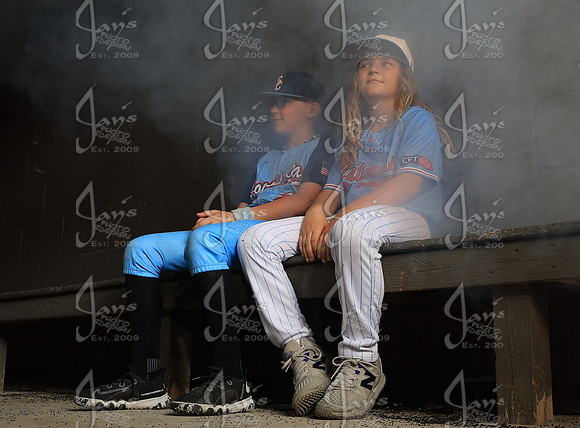 10U Hot Springs Nationals 4-1-26_JWM_0189