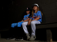 10U Hot Springs Nationals 4-1-26_JWM_0185