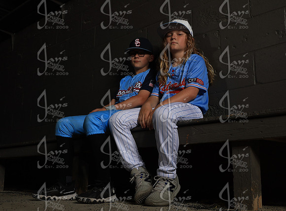 10U Hot Springs Nationals 4-1-26_JWM_0185