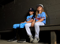 10U Hot Springs Nationals 4-1-26_JWM_0187