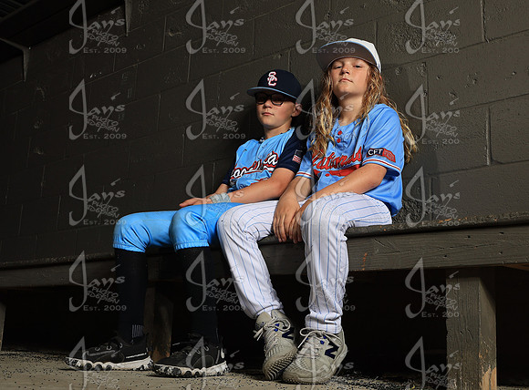 10U Hot Springs Nationals 4-1-26_JWM_0187
