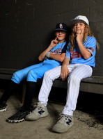 10U Hot Springs Nationals 4-1-26_JWM_0191