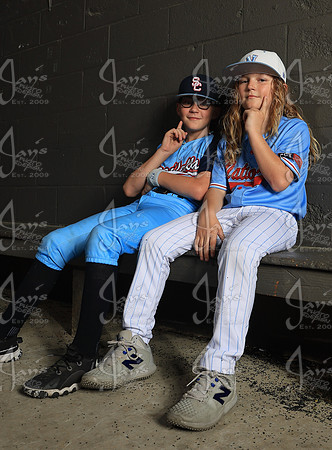 10U Hot Springs Nationals 4-1-26_JWM_0191