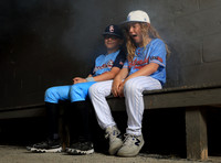 10U Hot Springs Nationals 4-1-26_JWM_0190