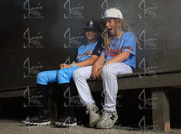 10U Hot Springs Nationals 4-1-26_JWM_0190